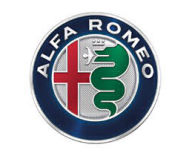 Alfa Romeo Keys