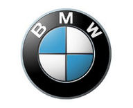 BMW Car Keys