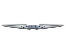 Chrysler Immobiliser Code & Key Codes