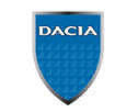 Dacia Key Codes