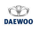 Daewoo Key Codes