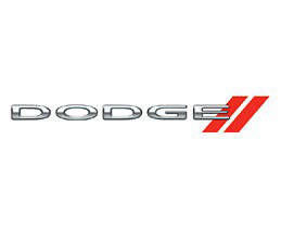 Dodge Immobiliser Code & Key Codes