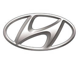 Hyundai Immobiliser Code & Hyundai Key Codes