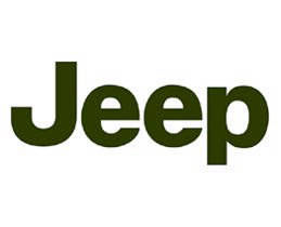 Jeep Immobiliser Code & Key Codes