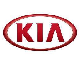 Kia Immobiliser Code & Key Codes
