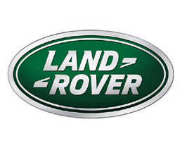 Land Rover Code