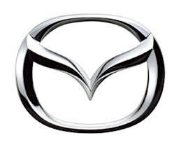 Mazda Immobiliser Code - (Serial Type)