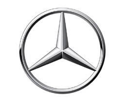 Mercedes Key Code