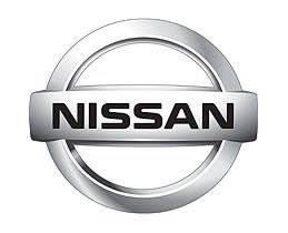 Nissan 12 Digit Immobiliser Code