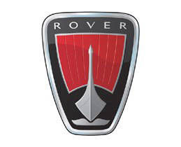 Rover EKA Codes