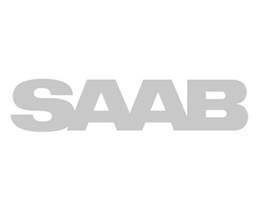 SAAB Key Code (Key Number)