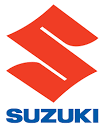 Suzuki Immobiliser Code - 20 Digit to 4 Digit PIN