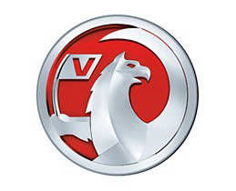 Vauxhall BOTH Codes - FAST OPTION (Check Operational Hours)