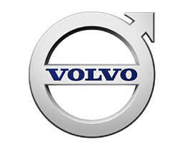 Volvo Key Codes